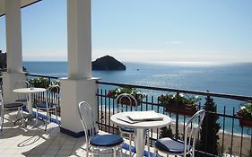 Best Western Hotel Acqua Novella