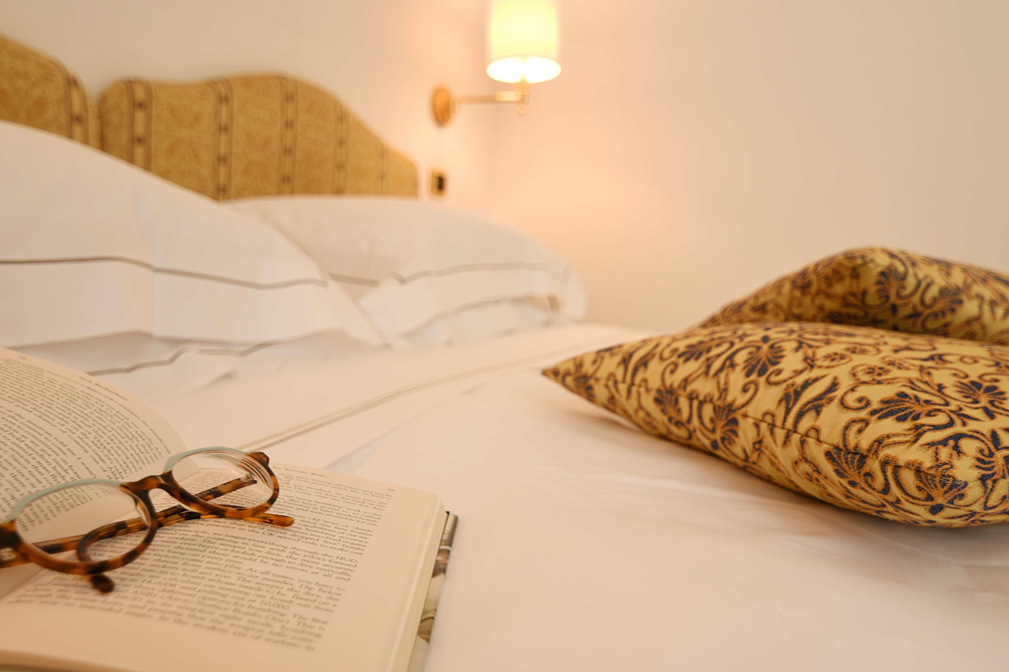 Best Western Hotel Acqua Novella Spotorno Esterno foto