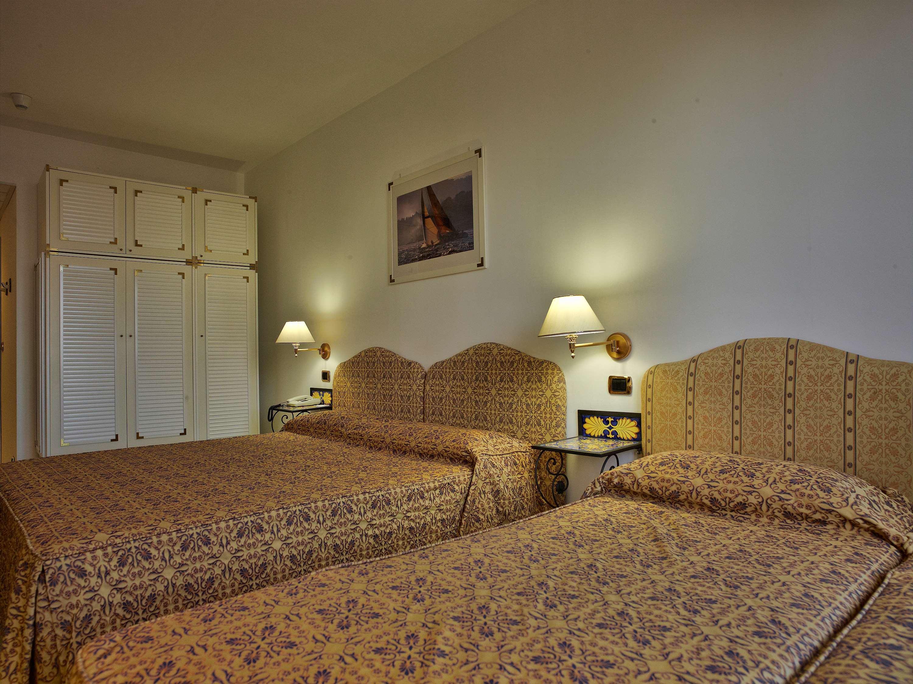 Best Western Hotel Acqua Novella Spotorno Esterno foto