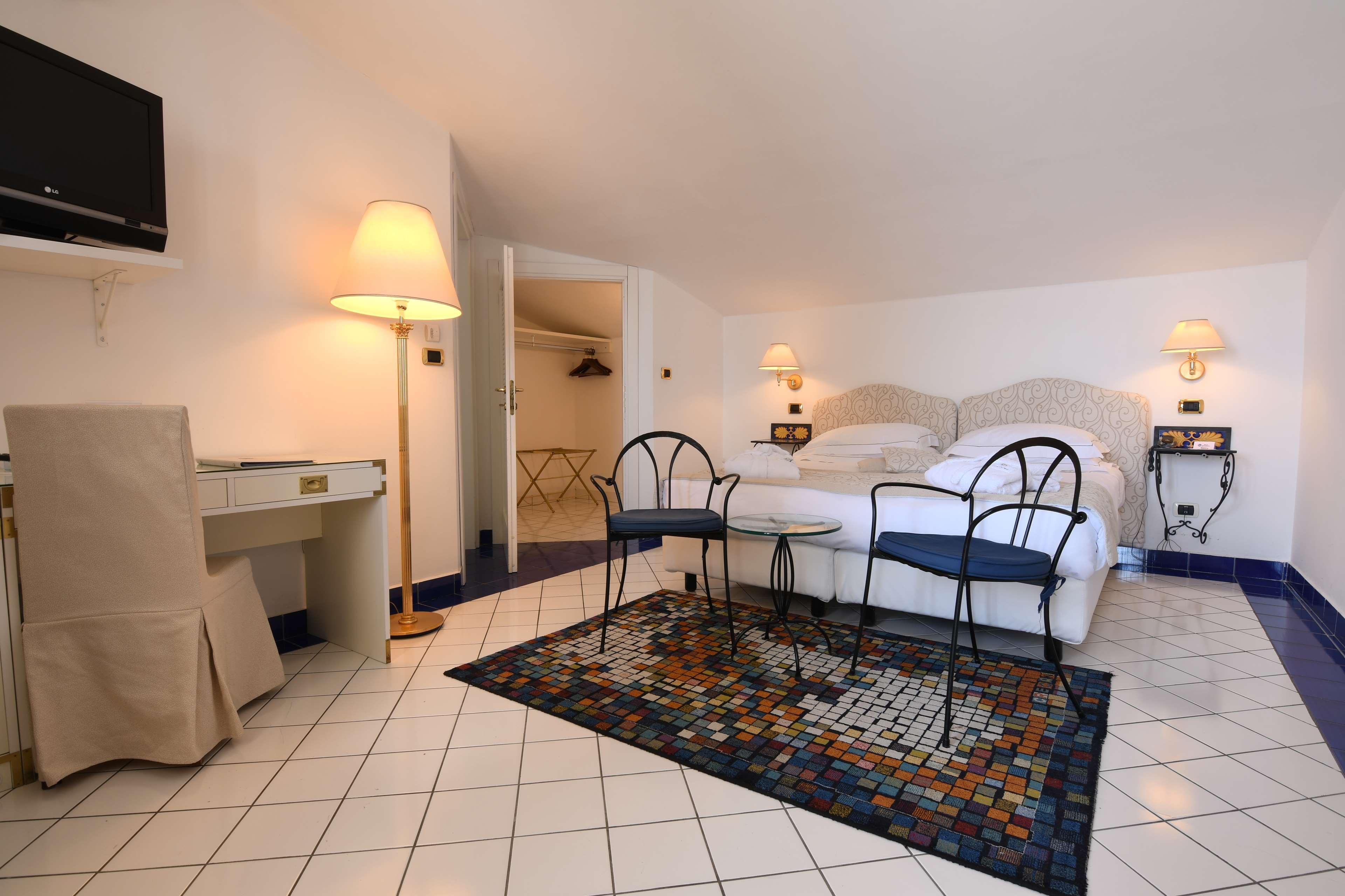 Best Western Hotel Acqua Novella Spotorno Esterno foto
