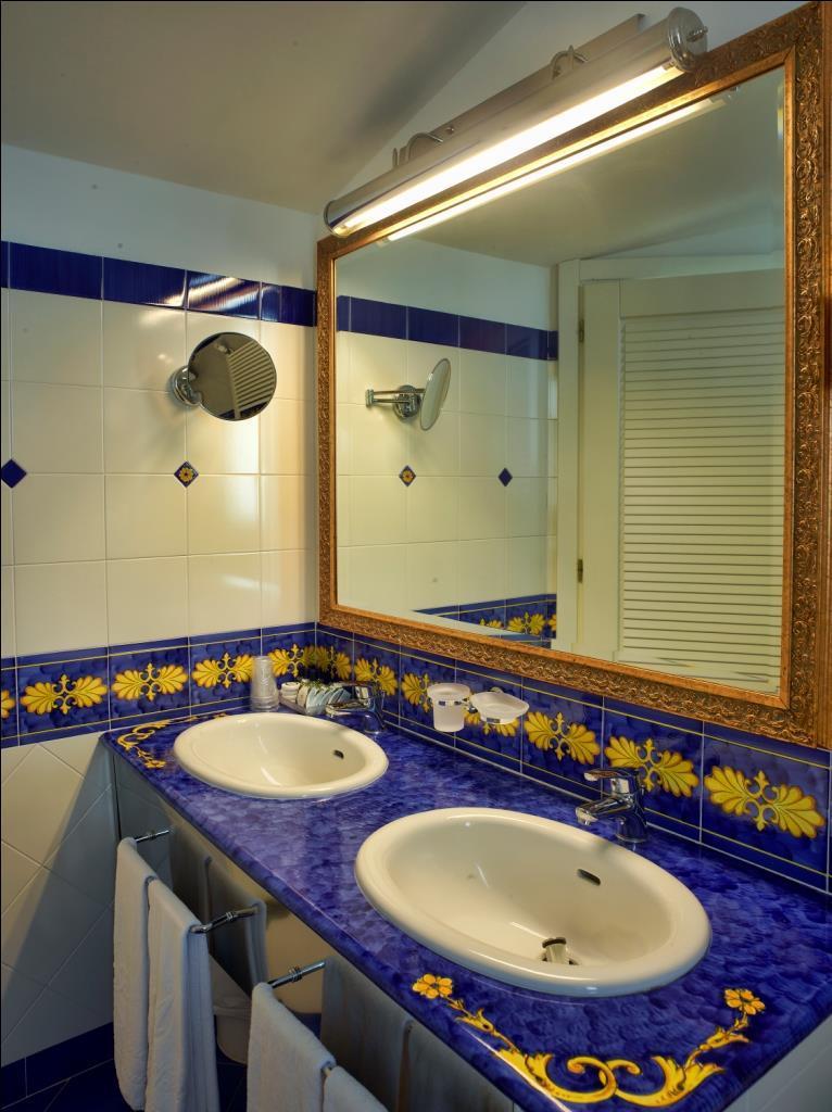 Best Western Hotel Acqua Novella Spotorno Esterno foto
